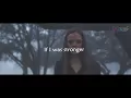 Download Lagu Alan Walker ft  Sia   Diamond Heart Lyrics Video