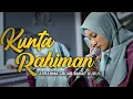 Download Lagu kunta Rahiman, perform hadroh putri, 'ARRAHMA GROUB BANAT KUDUS'