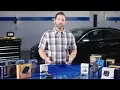 Remote Start Buying Guide Full Version - Compustar