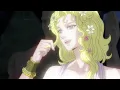 Record of Ragnarok - War and Beauty Aphrodite s Song