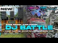 Lagu DJ BATTLE BASS PRANK TJAP KODOK || COCOK BUAT CEK SOUND MALAM TAHUN BARU 2026