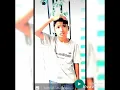 Download Lagu Fahriklng-judika seandainya