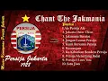 Download Lagu Kumpulan lagu lagu persija