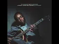 John Lee Hooker - "Crawlin  Kingsnake"