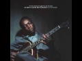 Download Lagu John Lee Hooker - \