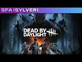 Download Lagu SFA (Sylver) - Dead By Daylight