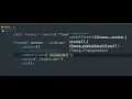 Get mp3 from using fluent-ffmpeg library