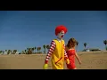 Download Lagu Best Coast - When I'm With You (Official Video)