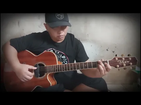 Download MP3 Air Supply - Goodbye (fingerstyle cover)