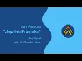 Download Lagu (No Vocal) Mars Pramuka \