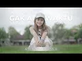 Mala Agatha - GAK ADA WAKTU || (Radja Band) ver. DJ.Remix