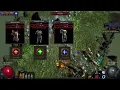Vorici Chromatic Calculator Voricicalculator net