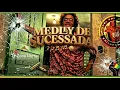 MEDLEY DE SUCESSADA 😎 🎶 REGGAE FUNK [ EQUIPE NORTE & REELS.SUCESSADA.01 ] DJ HALAN DA ZN