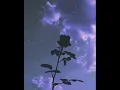 Kaan Boşnak   Barbar 1 Saat