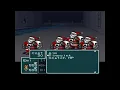 Hourai High Boss Santa (x4)