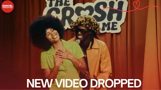 new video dropped