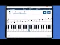 NuTune Music Promo