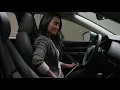 Mazda Connected Services Mazda