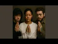 Download Lagu When I'm Gone