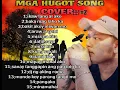 Lagu remix song vol.2 cover by;dj king dragon