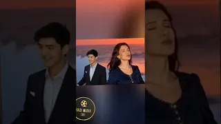 در حالت بخیالی دل بزن به دریا روح خود با اهنگ زیبا و صیقل بدهد لطفا با سابسکرایپ و لایک حمایت کنید 