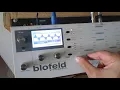 Waldorf Blofeld Hacks 20 Physical Modelling 101 With Noise