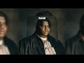 Life of a Boss - BigXthaPlug (clean)
