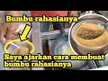 Download Lagu KHUSUS BUAT KALIAN SAYA BOCORIN RAHASIA PAPEDA GULUNG, SIAP-SIAP PEMBELI ANTRI || IDE JUALAN 1000AN