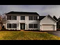 0N551 W Weaver Cir Geneva IL Tour 7 3 23