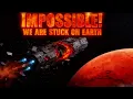 Download Lagu This is Why We Will NEVER Reach Mars