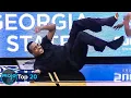 Top 20 Greatest March Madness Moments