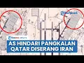 Download Lagu Rangkuman Perang Israel-Iran: 37 Pesawat AS Diduga Kabur dari Qatar, Penasihat Khamenei Masih Hidup