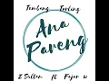 Download Lagu ANA PARENG(tarling).yoyo.s