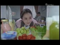 Download Lagu Iklan Polytron Belleza - Premium Selamanya