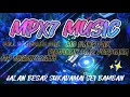 Download Lagu NEW DJ MPX7 DJ NYA KANE SEKALI X JODOH ORANG X 1 PERSINGGAHAN  MELODY KECE JDM DUTCH