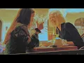 Download Lagu sanah i Daria Zawiałow “Eldorado”