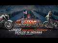 469 Cycle Shop - Largest Dealer Of Used HARLEY DAVIDSON in INDIANA
