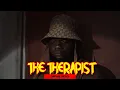 Download Lagu Chronic Law Mixtape 2024: Chronic Law Video Mix 2024: The Therapist - Chronic Law