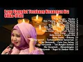 Lagu Dangdut Tembang Kenangan Era 80An-90An