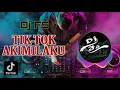 Download Lagu Dj \
