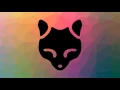 Lagu [Electro] Avicii - Waiting For Love (ENFIRE Remix)