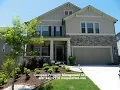Houses for Rent in Woodstock by Woodstock Property Management