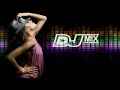 Download Lagu Best Remixes of Popular Songs | Dance Club Mix 2017 2018