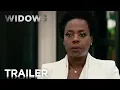 Video di Widows | Official Trailer [HD] | 20th Century FOX
