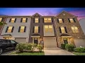 16515 Caribbean Wy Accokeek MD 20607