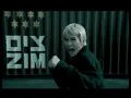 Energy - 無懈可擊 (Official Video)