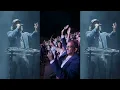Jai Wolf - Indian Summer (Live from Red Rocks 2022)
