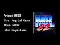 Download Lagu MR.82 - MR.82 (Album Complet)