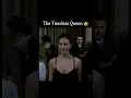 Download Lagu 👑 Monica Bellucci — The Timeless Queen of Cinema 🌍✨
