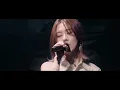 白安ANN [ 喜歡本來就是一個人的事情 Personal Issue ] Official Music Video
